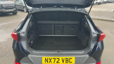 CUPRA Formentor 1.5 TSI 150 V2 5dr DSG Petrol Estate